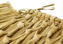 Load image into Gallery viewer, 48"x 40' Grass Duck Blind Roll - Duckhuntinggrassblinds