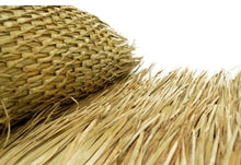 Load image into Gallery viewer, 48"x 40' Grass Duck Blind Roll - Duckhuntinggrassblinds