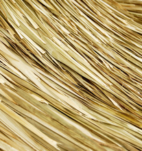 Load image into Gallery viewer, 48"x 40' Grass Duck Blind Roll - Duckhuntinggrassblinds