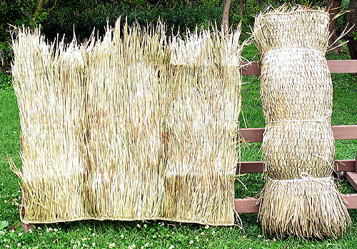.com : FastGrass Duck Boat Blind : Sports & Outdoors