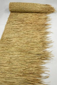 48"x 25' Grass Duck Blind Roll - Duckhuntinggrassblinds