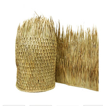 Load image into Gallery viewer, 48&quot;x 25&#39; Grass Duck Blind Roll - Duckhuntinggrassblinds