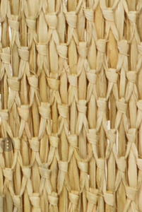 48"x 25' Grass Duck Blind Roll - Duckhuntinggrassblinds